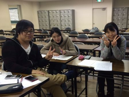 f:id:bunseki:20141105062907j:image:w360