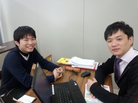 f:id:bunseki:20141203083653j:image