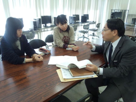 f:id:bunseki:20141203083657j:image