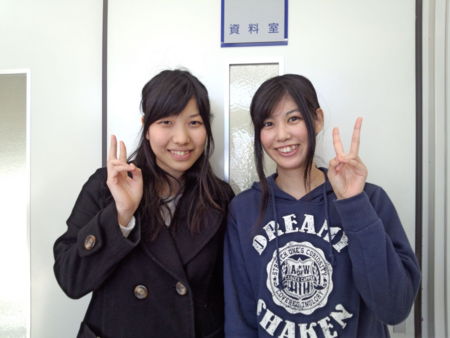 f:id:bunseki:20141203083701j:image
