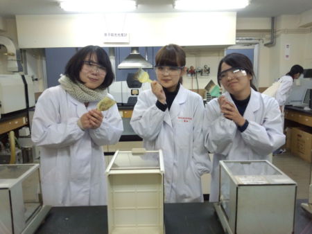 f:id:bunseki:20141203083709j:image