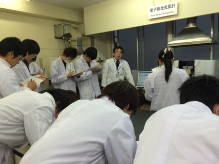 f:id:bunseki:20141209070810j:image:w360