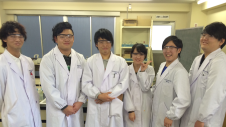 f:id:bunseki:20141210003659p:image
