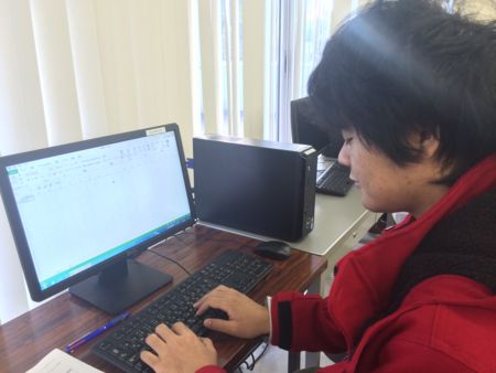 f:id:bunseki:20141210003835j:image