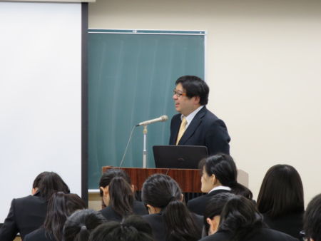 f:id:bunseki:20141211064553j:image:w360