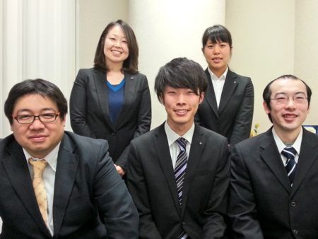 f:id:bunseki:20141211064556j:image:w360