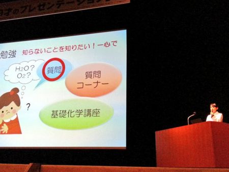 f:id:bunseki:20141213010352j:image