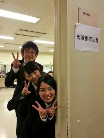 f:id:bunseki:20141213010359j:image