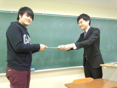 f:id:bunseki:20141213011434j:image
