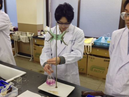 f:id:bunseki:20141213192412j:image,w275