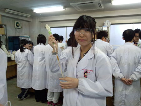 f:id:bunseki:20141216094053j:image