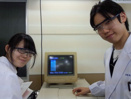 f:id:bunseki:20141216094057j:image