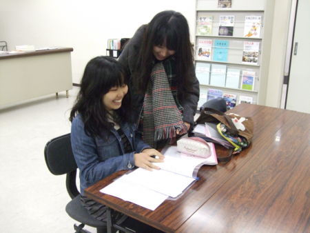 f:id:bunseki:20141217092941j:image