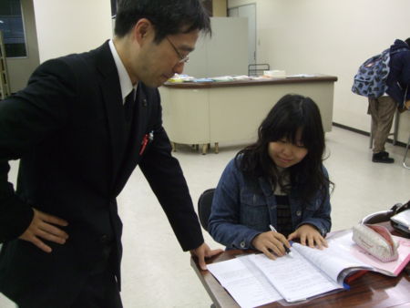 f:id:bunseki:20141217092942j:image