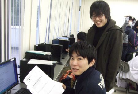 f:id:bunseki:20141217092943j:image