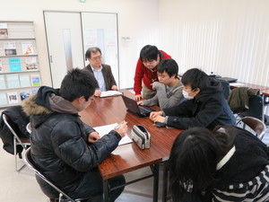 f:id:bunseki:20150108095712j:image