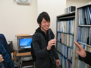 f:id:bunseki:20150108095728j:image