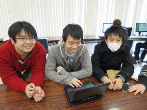 f:id:bunseki:20150108095729j:image