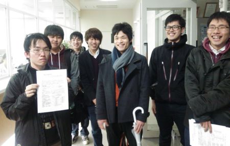 f:id:bunseki:20150109032316j:image:w330