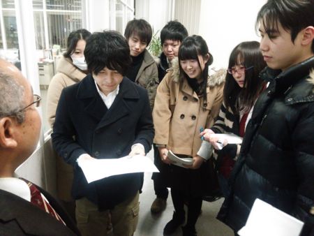 f:id:bunseki:20150109032318j:image:w330