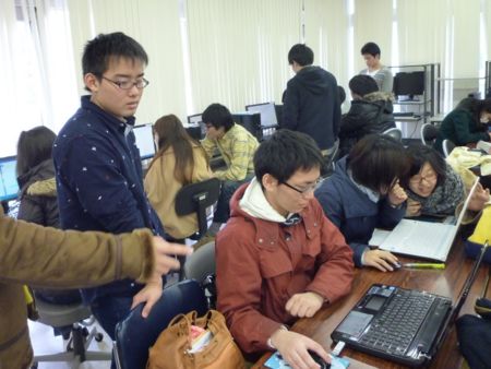 f:id:bunseki:20150109032319j:image:w330