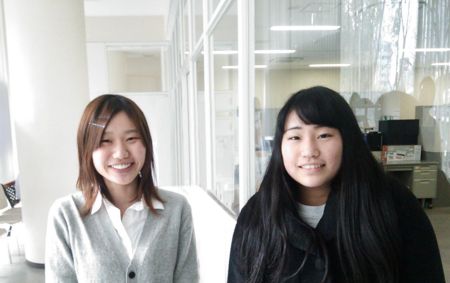 f:id:bunseki:20150110075714j:image:w360