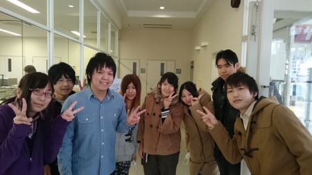f:id:bunseki:20150110080202j:image:w360