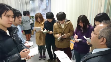 f:id:bunseki:20150110080218j:image:w360