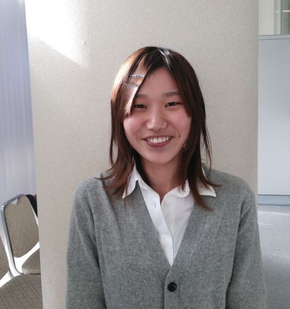 f:id:bunseki:20150110080535j:image:w300