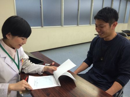 f:id:bunseki:20150114070740j:image