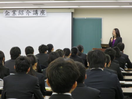 f:id:bunseki:20150115094438j:image:w360