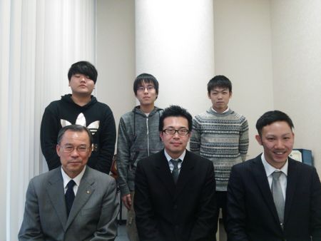 f:id:bunseki:20150115094442j:image:w360