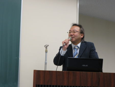 f:id:bunseki:20150115094443j:image:w360