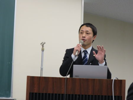 f:id:bunseki:20150115094446j:image:w360