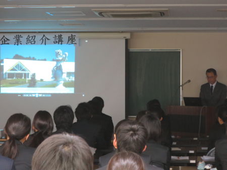 f:id:bunseki:20150115094447j:image:w360