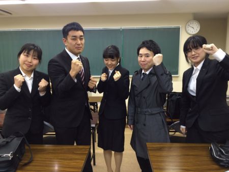 f:id:bunseki:20150115094449j:image:w360