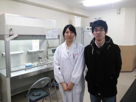 f:id:bunseki:20150115230232j:image