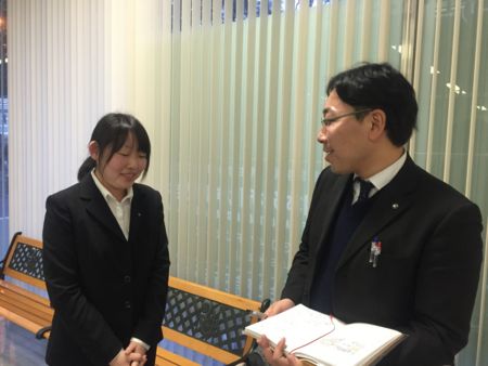 f:id:bunseki:20150115230233j:image