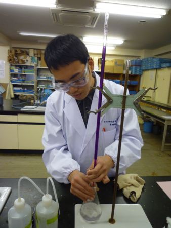 f:id:bunseki:20150117185052j:image