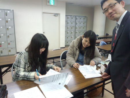 f:id:bunseki:20150121082808j:image