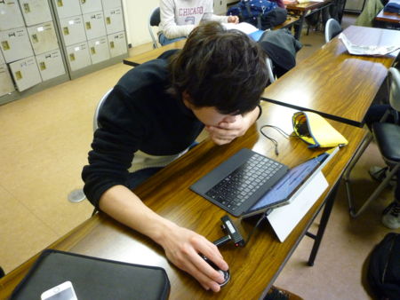 f:id:bunseki:20150123064738j:image