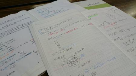 f:id:bunseki:20150123065006j:image