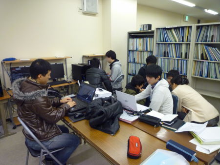 f:id:bunseki:20150123065010j:image