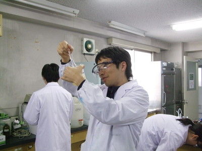 f:id:bunseki:20150203015946j:image
