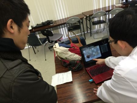 f:id:bunseki:20150203015948j:image