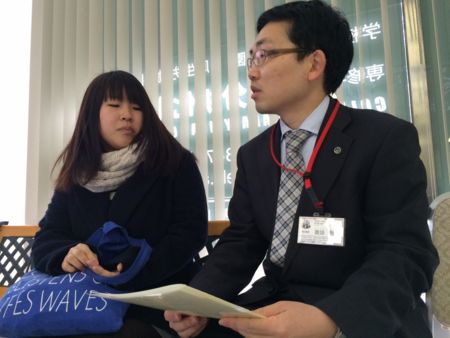 f:id:bunseki:20150204011728j:image:w360