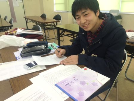 f:id:bunseki:20150204011729j:image:w360