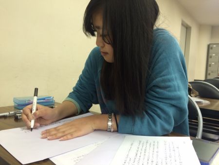 f:id:bunseki:20150204011730j:image:w360