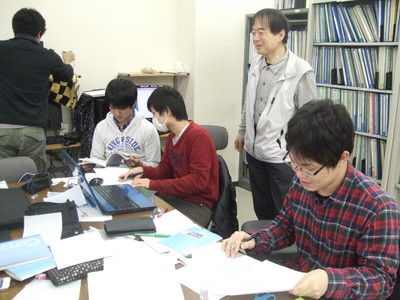 f:id:bunseki:20150205092254j:image
