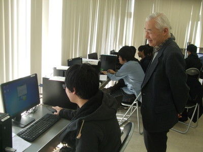 f:id:bunseki:20150205092255j:image